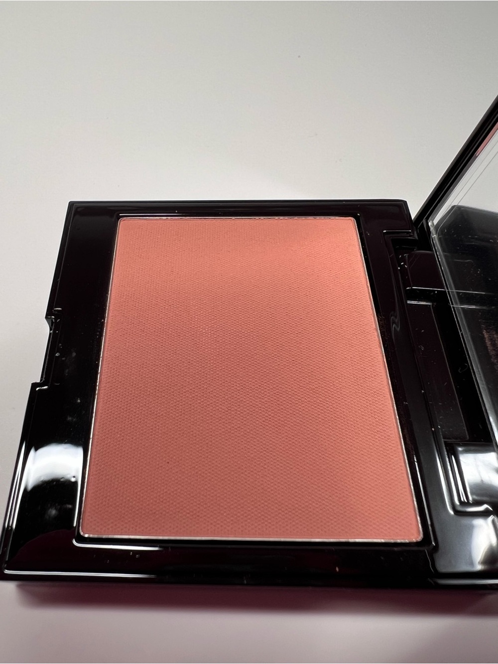 Laura Mercier Blush Color Infusion